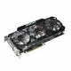 Gigabyte GV-N760OC-4GD REV. 2.0 #2