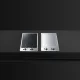 Smeg Classic PGF32I-1 #3