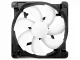 NZXT Kraken X61 #6