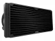 NZXT Kraken X61 #5