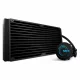 NZXT Kraken X61 #1