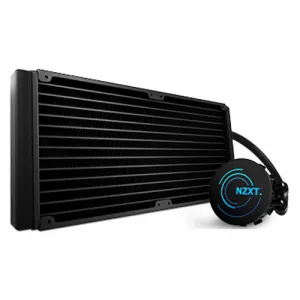 NZXT Kraken X61
