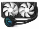 NZXT Kraken X61 #2