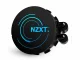 NZXT Kraken X61 #8