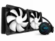 NZXT Kraken X61 #3
