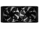 NZXT Kraken X61 #4