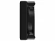 NZXT Kraken X61 #7