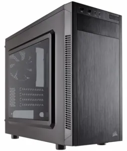 Corsair Carbide 88R