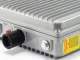 LevelOne WAB-8011 #5