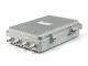 LevelOne WAB-8011 #6
