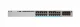 Cisco Catalyst C9300-24U-A