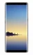 Samsung Galaxy Note8 #7