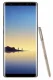 Samsung Galaxy Note8 #1