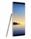 Samsung Galaxy Note8 #4