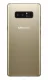 Samsung Galaxy Note8 #10
