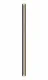 Samsung Galaxy Note8 #6