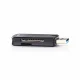 Nedis CRDRU3100BK #2