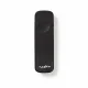 Nedis CRDRU3100BK #3