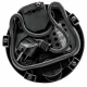 Rommelsbacher RK 501/S #2