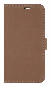 Onsala 591546