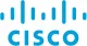 Cisco NU Webex Calling