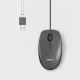 Logitech M100 #3