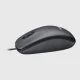 Logitech M100 #5