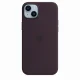 Apple MPT93ZM/A