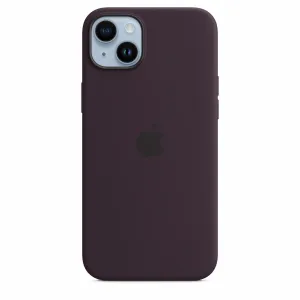 Apple MPT93ZM/A