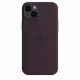 Apple MPT93ZM/A #3