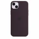 Apple MPT93ZM/A #2