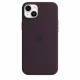 Apple MPT93ZM/A #4