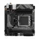 Gigabyte A620I AX 1.0 #4