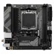Gigabyte A620I AX 1.0