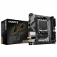 Gigabyte A620I AX 1.0 #2