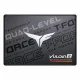 Team Group T-FORCE T253TY002T0C101