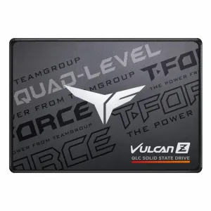 Team Group T-FORCE T253TY002T0C101