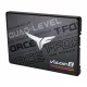 Team Group T-FORCE T253TY002T0C101 #2