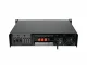 Omnitronic 80709792 #4