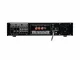 Omnitronic 80709792 #3