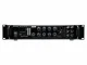 Omnitronic 80709792 #2