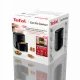 Tefal Easy Fry EY145810 #13