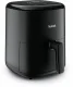 Tefal Easy Fry EY145810 #2