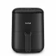 Tefal Easy Fry EY145810