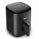 Tefal Easy Fry EY145810 #4