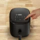 Tefal Easy Fry EY145810 #11