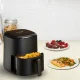 Tefal Easy Fry EY145810 #9