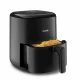 Tefal Easy Fry EY145810 #3