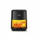 Tefal Easy Fry EY145810 #5
