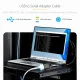 StarTech.com 1P10FFC-USB-SERIAL #10